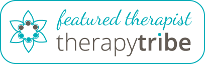 Elite Therapeutic Solutions, LLC, Marriage and Family Therapist